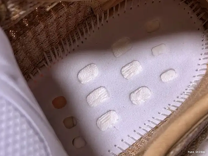hype Adidas EG7490 Yeezy Boost Clay V2 350 0614
